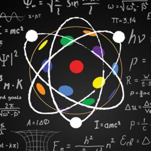 PICKLEBALL Pi • The Nerd Side of Pickleball • illuminated