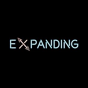 EXPANDING