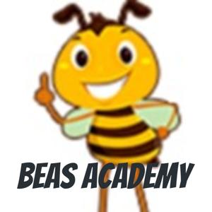 BEAS Academy