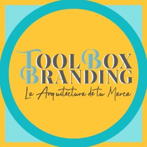 Toolbox Del Branding / La Arquitectura De Tu Marca