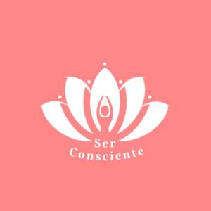 SER CONSCIENTE