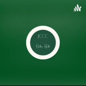 JCCC Online Ministry