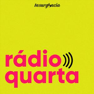 Rádio Quarta