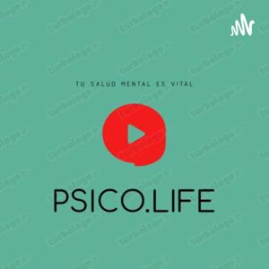 Psico.Life