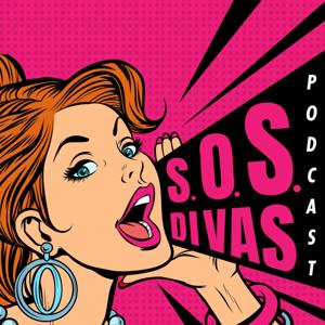 S.O.S Divas