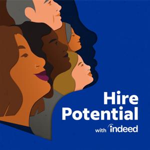 Hire Potential with Indeed