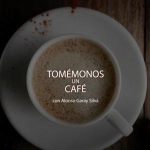 Tomémonos un Café