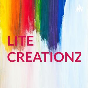 LITE CREATIONZ