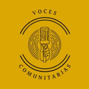 Voces Comunitarias