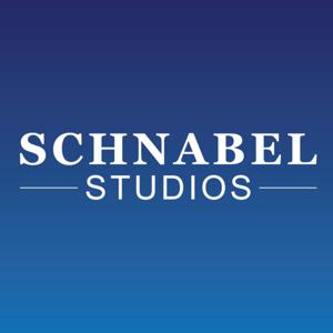 Schnabel Studios