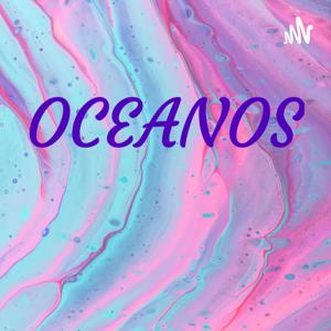 OCEANOS