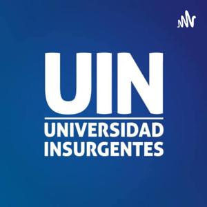 Universidad Insurgentes