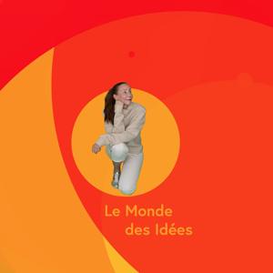 Le Monde des idées