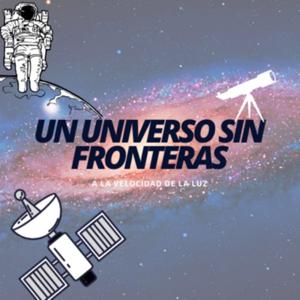 Un Universo sin Fronteras