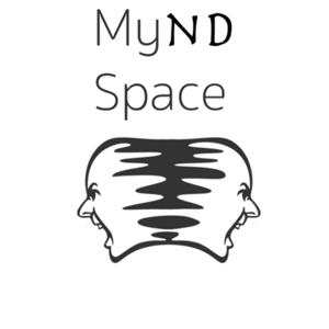 Mynd Space