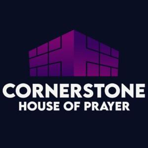 Cornerstone House of Prayer