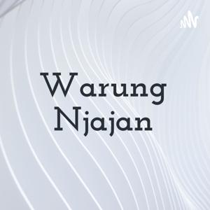 Warung Njajan