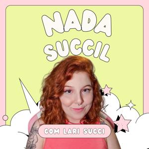 Nada Succil