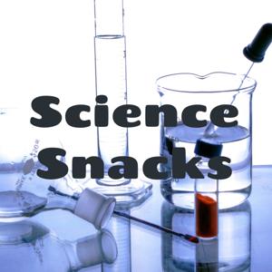 Science Snacks