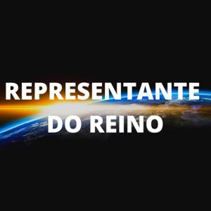 Representante do Reino by Representante do Reino