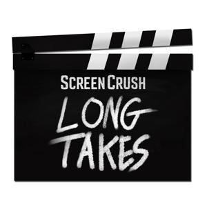 ScreenCrush: Long Takes
