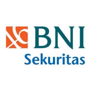 BNI Sekuritas