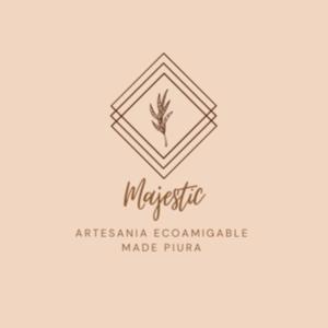 Emprendedoras Sagradinas - MAJESTIC
