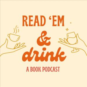 Read 'Em & Drink