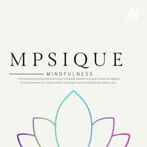 Mpsique