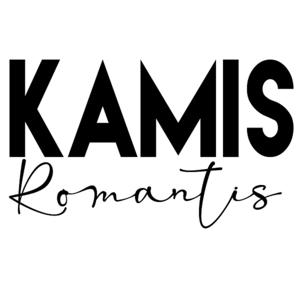 Kamis Romantis