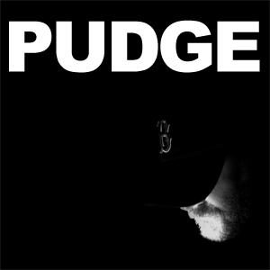 Longest Concert Evar