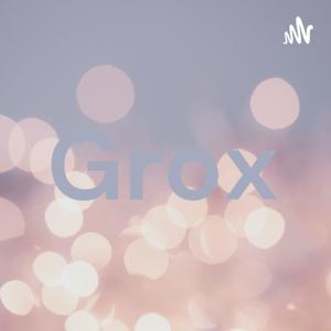 Grox