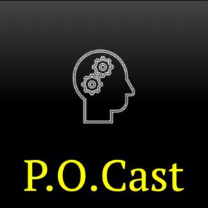 P.O.Cast