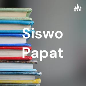 Siswo Papat