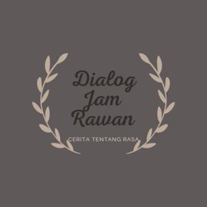 Dialog Jam Rawan