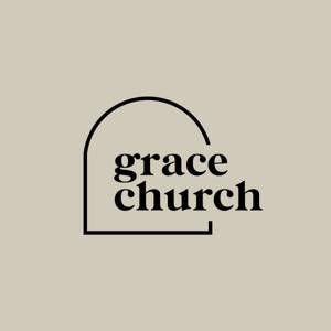 Grace Church