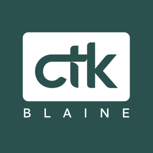 CTK Blaine Messages