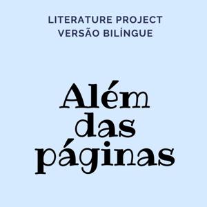 Além das Páginas