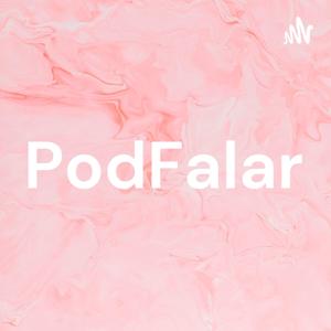 PodFalar