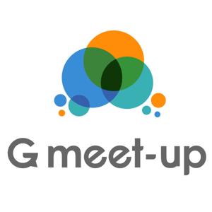 G meet-up