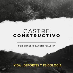 Castre Constructivo