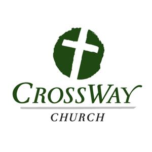 Crossway Church Tallahassee
