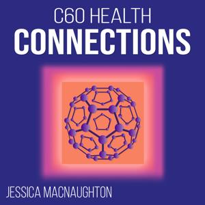 C60 Health Connections by C60 Purple Power