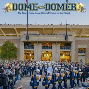 Dome and Domer
