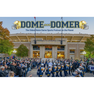 Dome and Domer by DomeandDomer.com