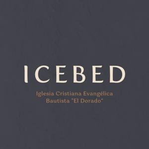 ICEBED :: Iglesia Cristiana Evangélica Bautista "El Dorado"