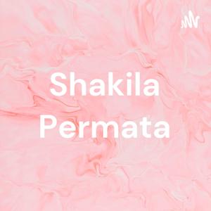 Shakila Permata