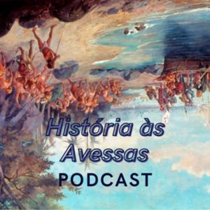 História às Avessas