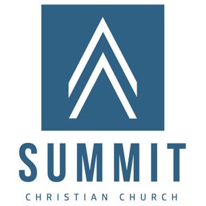 Summit Christian Church Tujunga