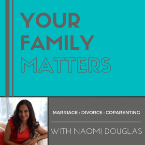 Your Family Matters